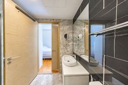 The Santorini (D18), Condominium #622239201